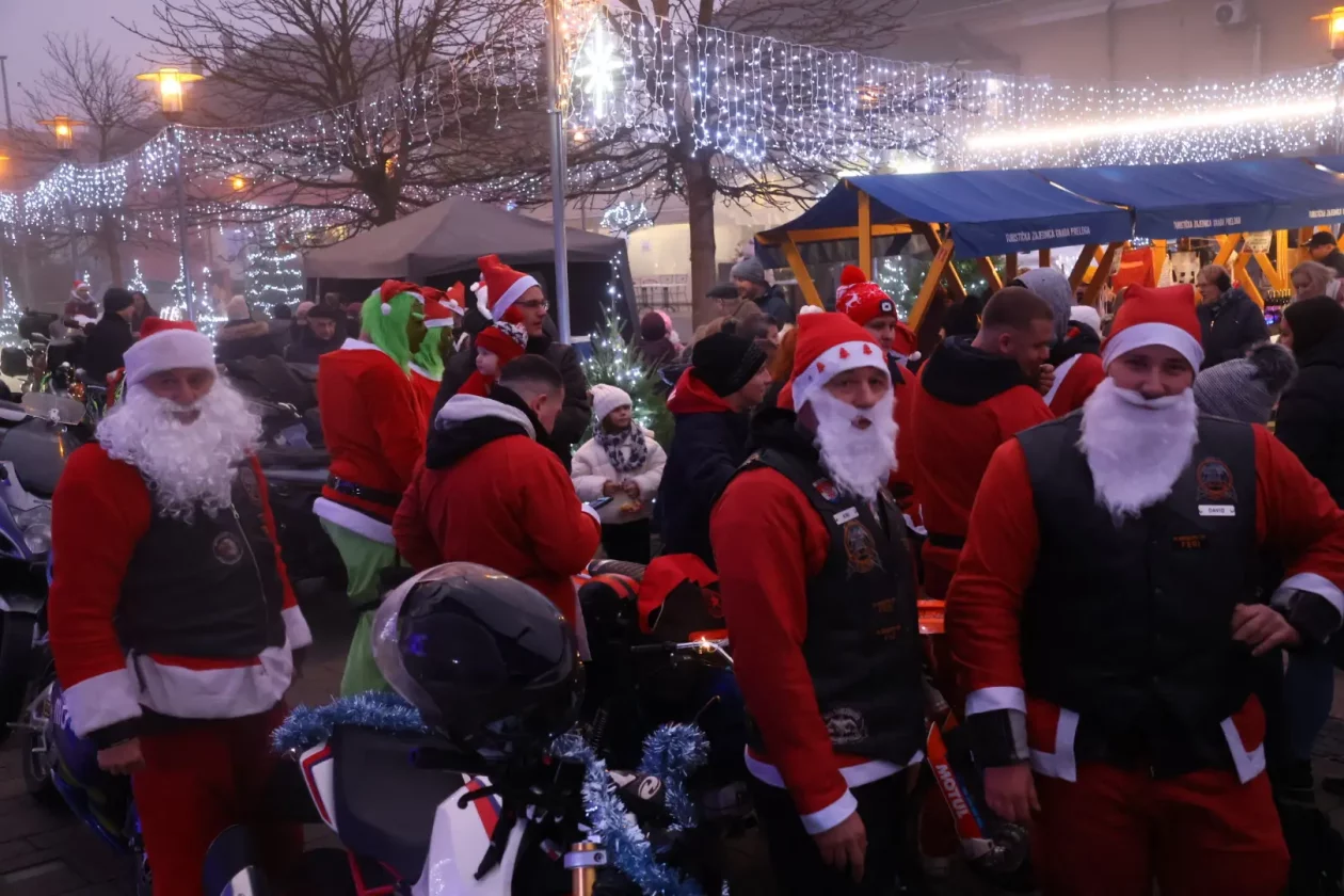 MOTO MRAZOVI PRELOG (86)