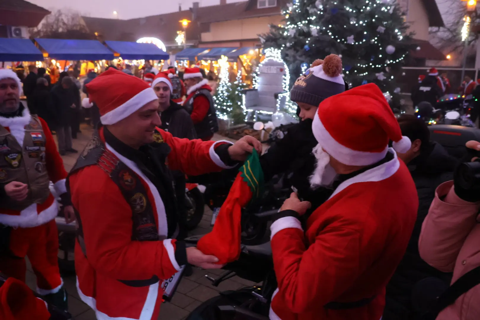 MOTO MRAZOVI PRELOG (87) MOTO MRAZOVI PRELOG (87)