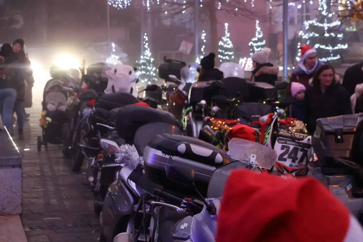 MOTO MRAZOVI PRELOG (88)