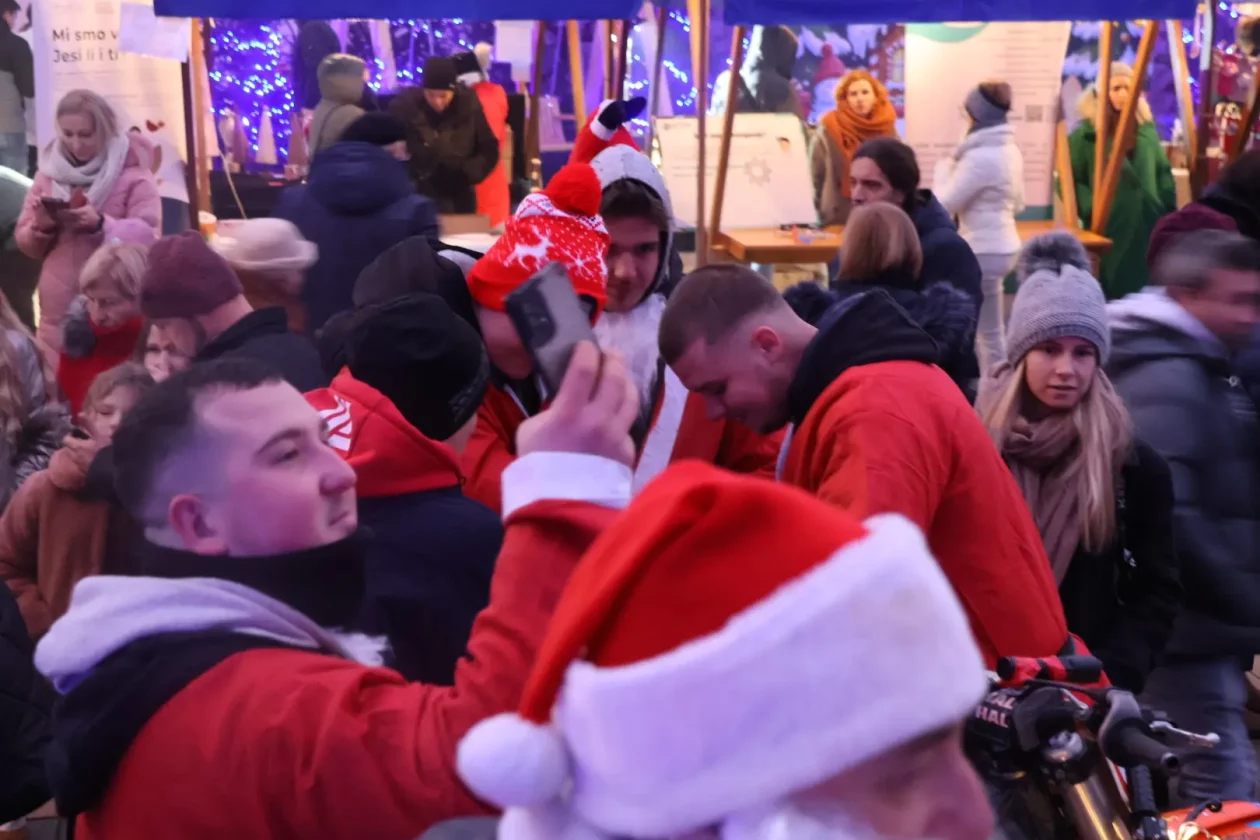 MOTO MRAZOVI PRELOG (89)