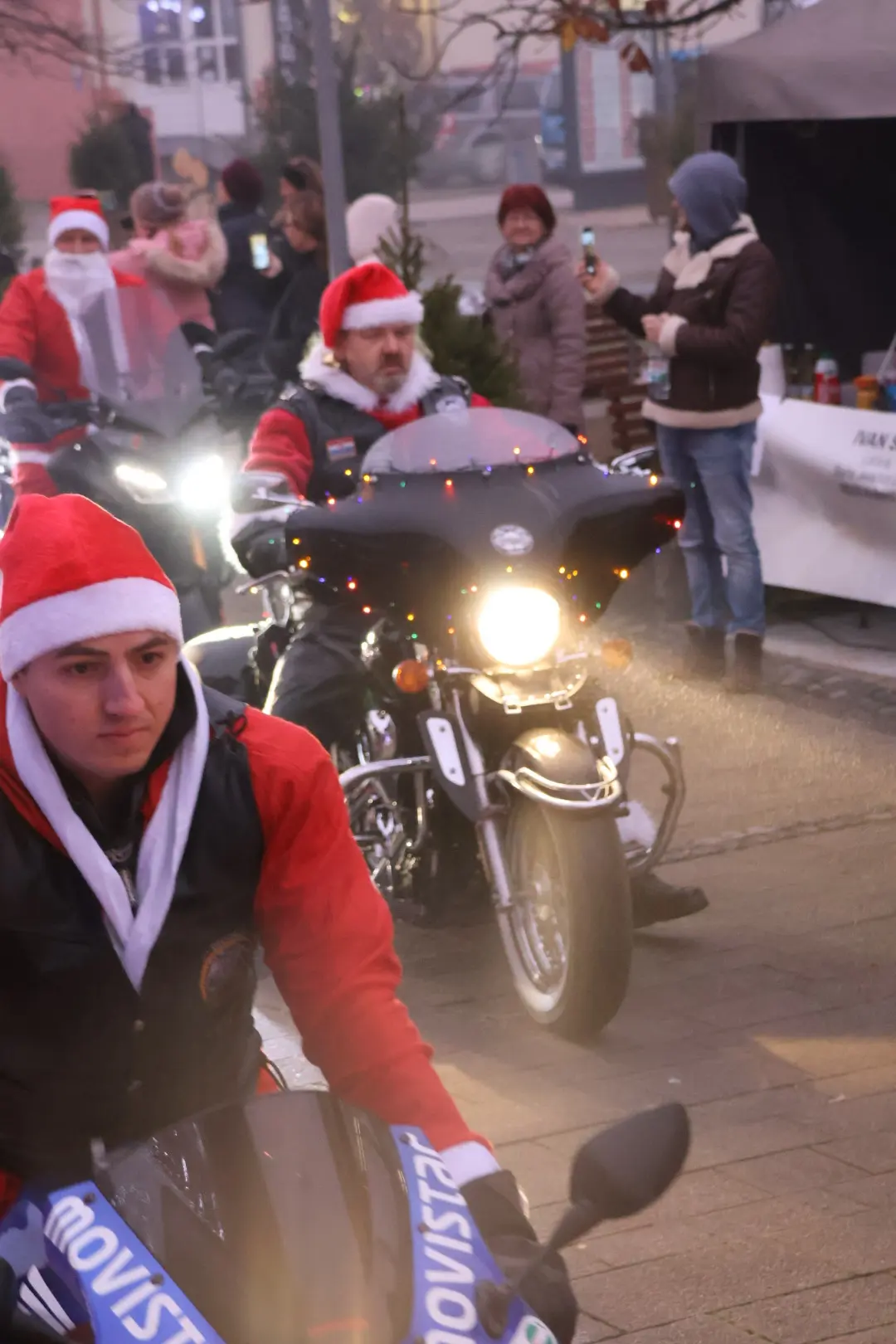 MOTO MRAZOVI PRELOG (9) MOTO MRAZOVI PRELOG (9)