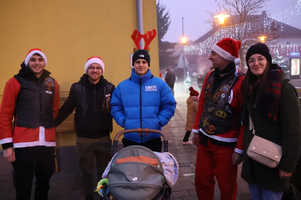 MOTO MRAZOVI PRELOG (90)