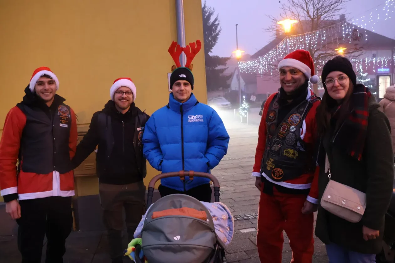 MOTO MRAZOVI PRELOG (91)