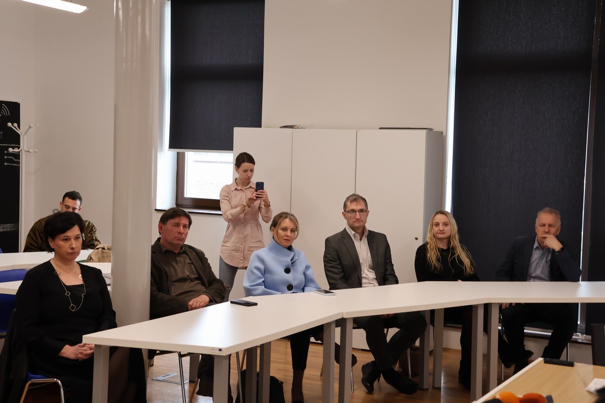 PRIZNANJE IZ CANNESA Međimurje ponovno proglašeno regijom budućnosti