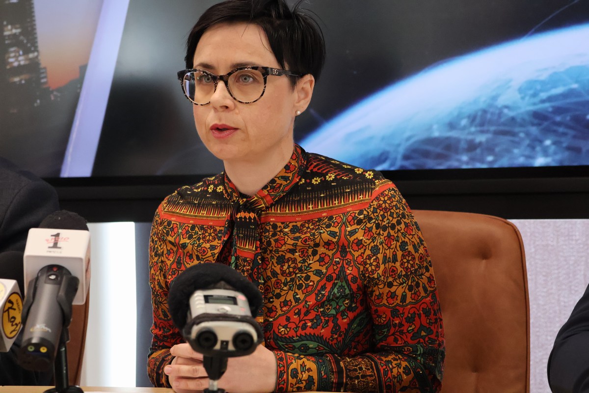 MOŽEMO BITI PONOSNI Međimurje ponovno proglašeno regijom budućnosti – vrijedno priznanje iz Cannesa (6)