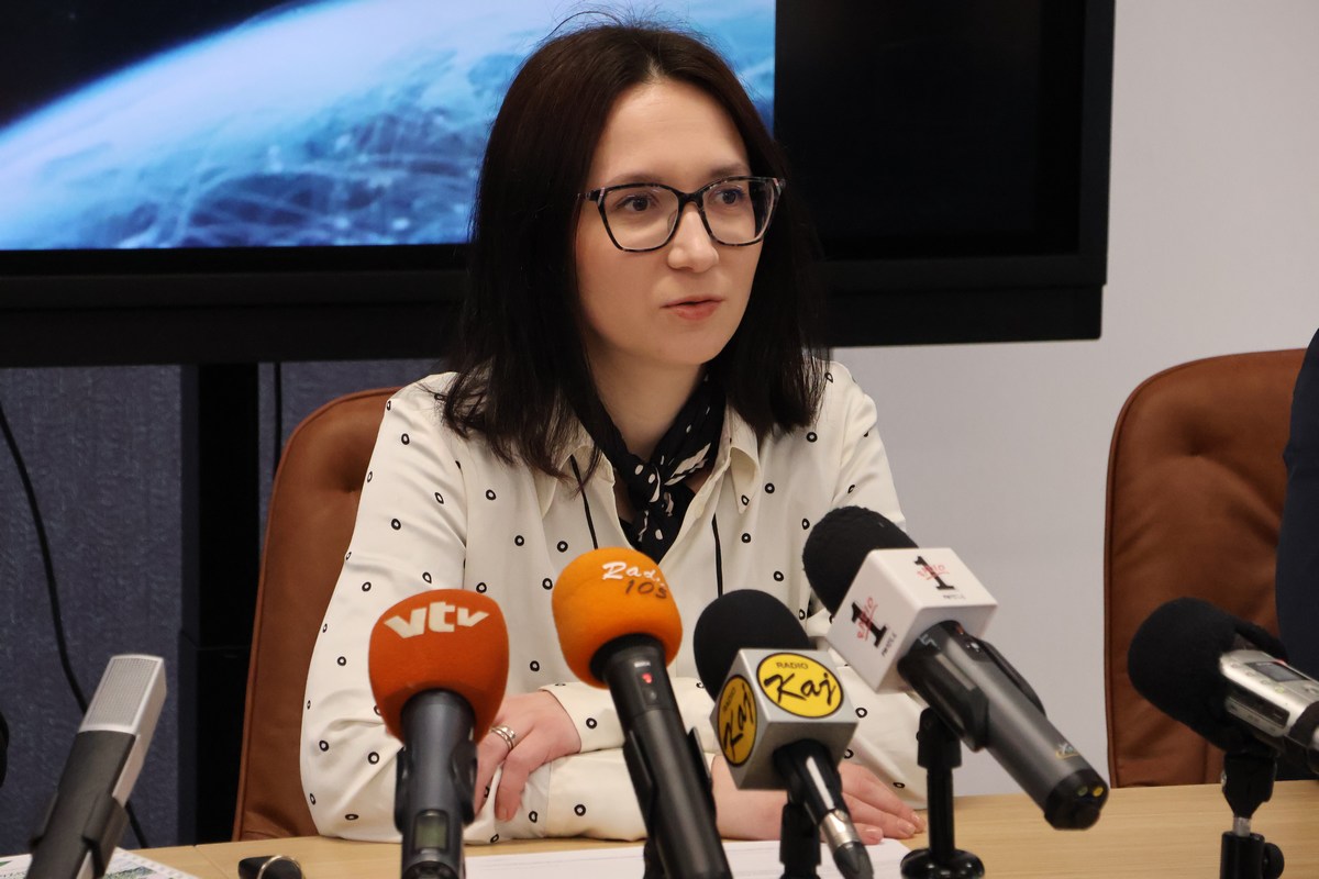 MOŽEMO BITI PONOSNI Međimurje ponovno proglašeno regijom budućnosti – vrijedno priznanje iz Cannesa (7)