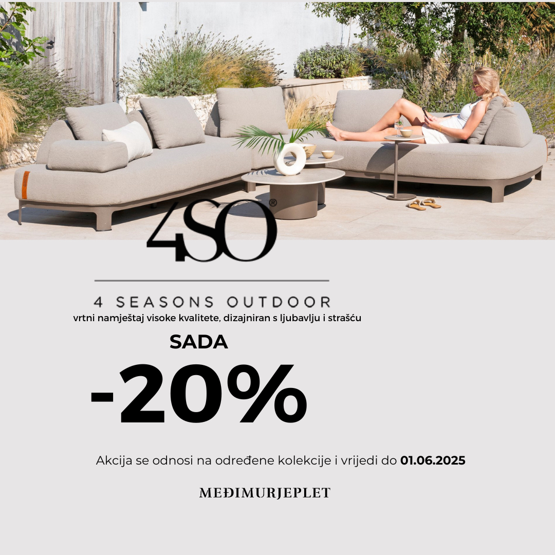 MP posts 9.mjesec.png