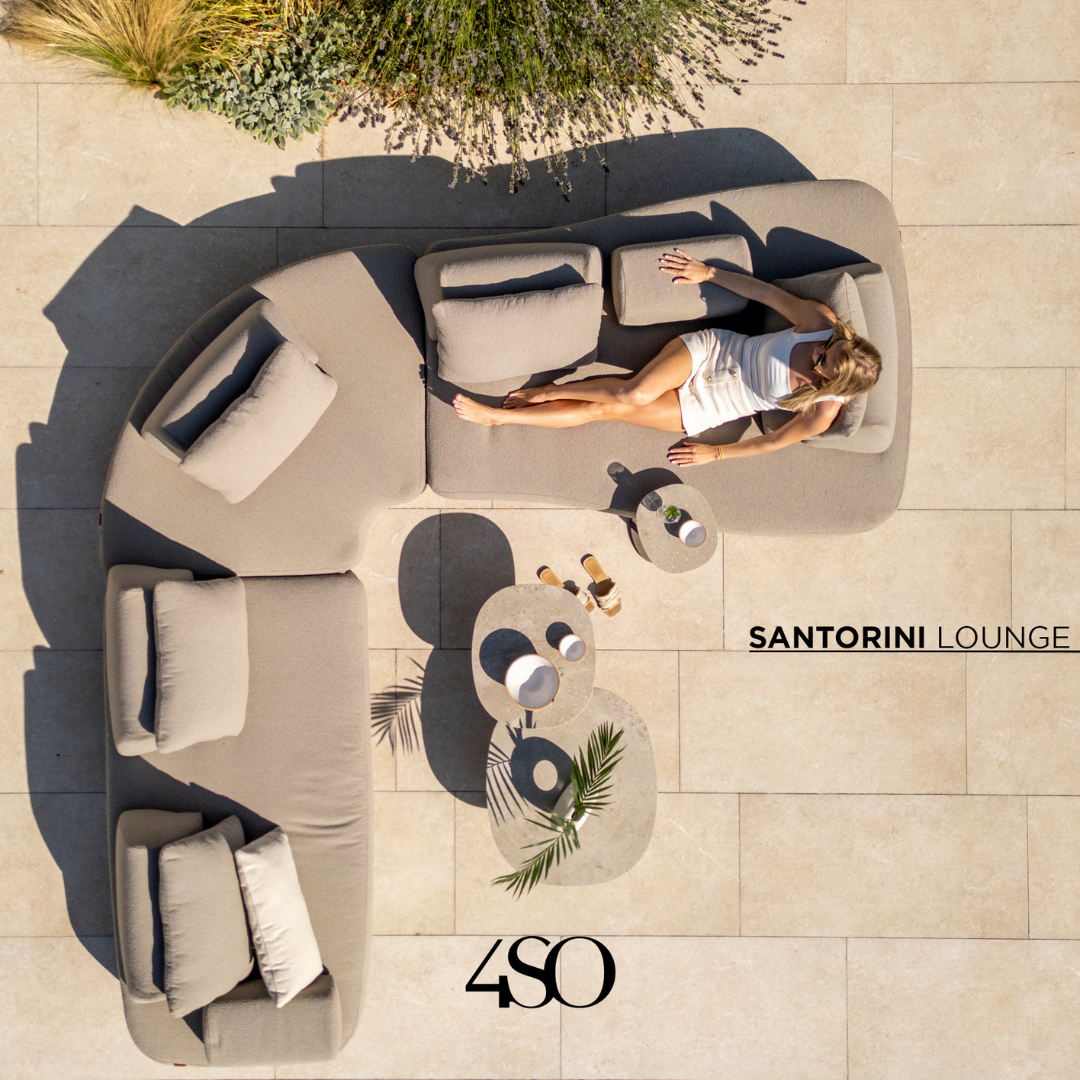 MP posts 9.mjesec.zip – 40