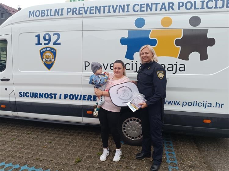 MPC srpanj2025 MPC srpanj2025