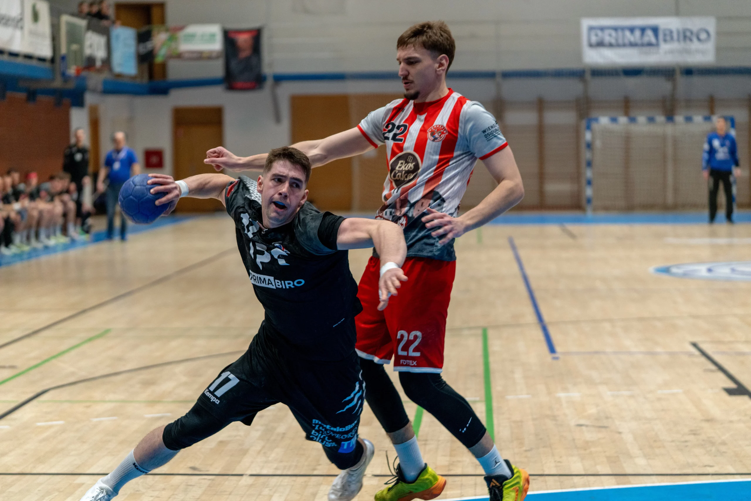 MRK ČAKOVEC VS VARAŽDIN PAKET24 PREMIJER LIGA (11) MRK ČAKOVEC VS VARAŽDIN PAKET24 PREMIJER LIGA (11)