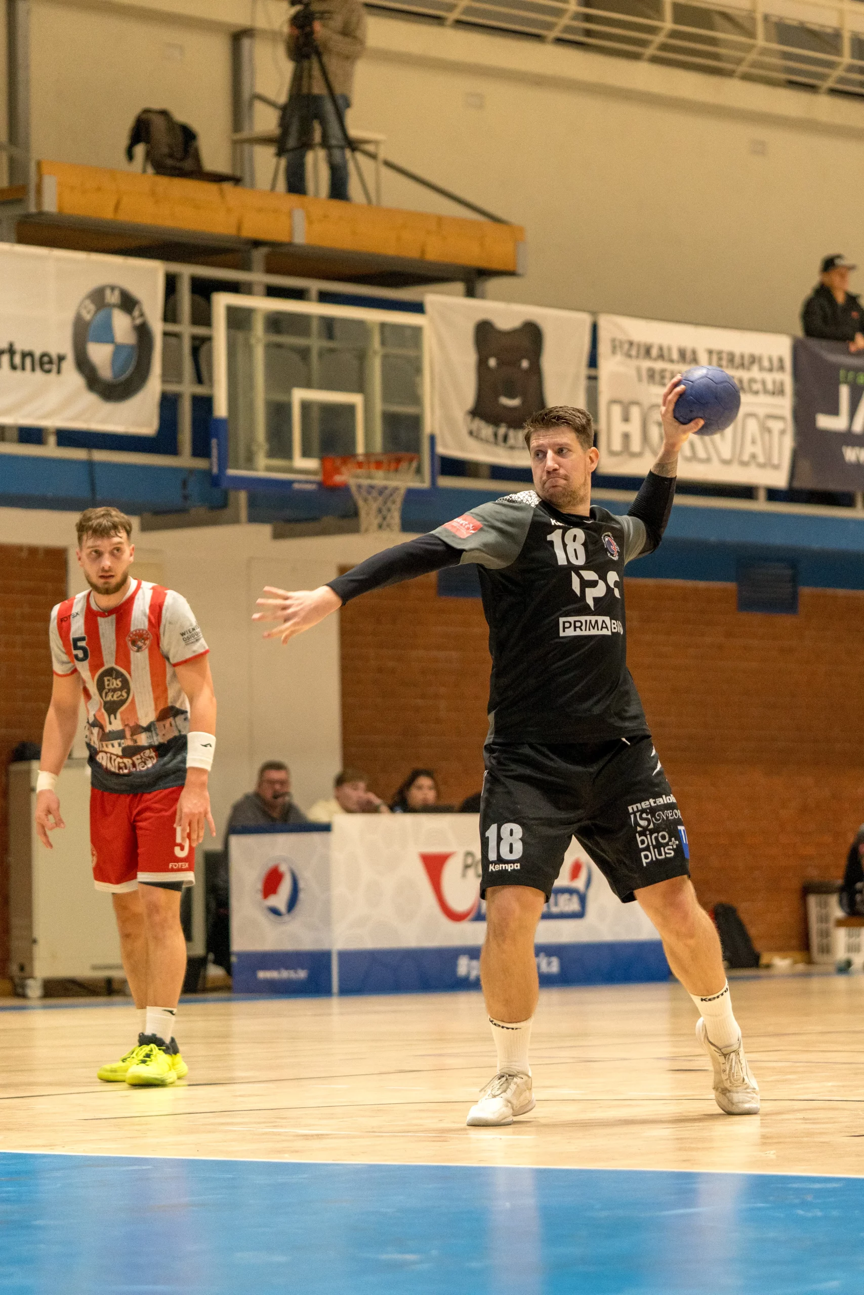 MRK ČAKOVEC VS VARAŽDIN PAKET24 PREMIJER LIGA (13) MRK ČAKOVEC VS VARAŽDIN PAKET24 PREMIJER LIGA (13)