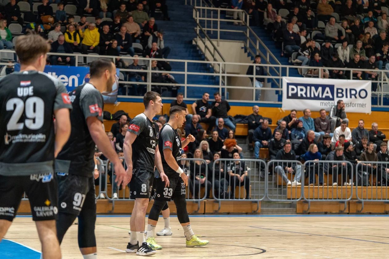 MRK ČAKOVEC VS VARAŽDIN PAKET24 PREMIJER LIGA (16)
