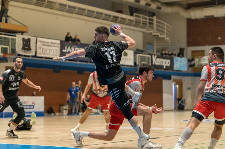 MRK ČAKOVEC VS VARAŽDIN PAKET24 PREMIJER LIGA (19)