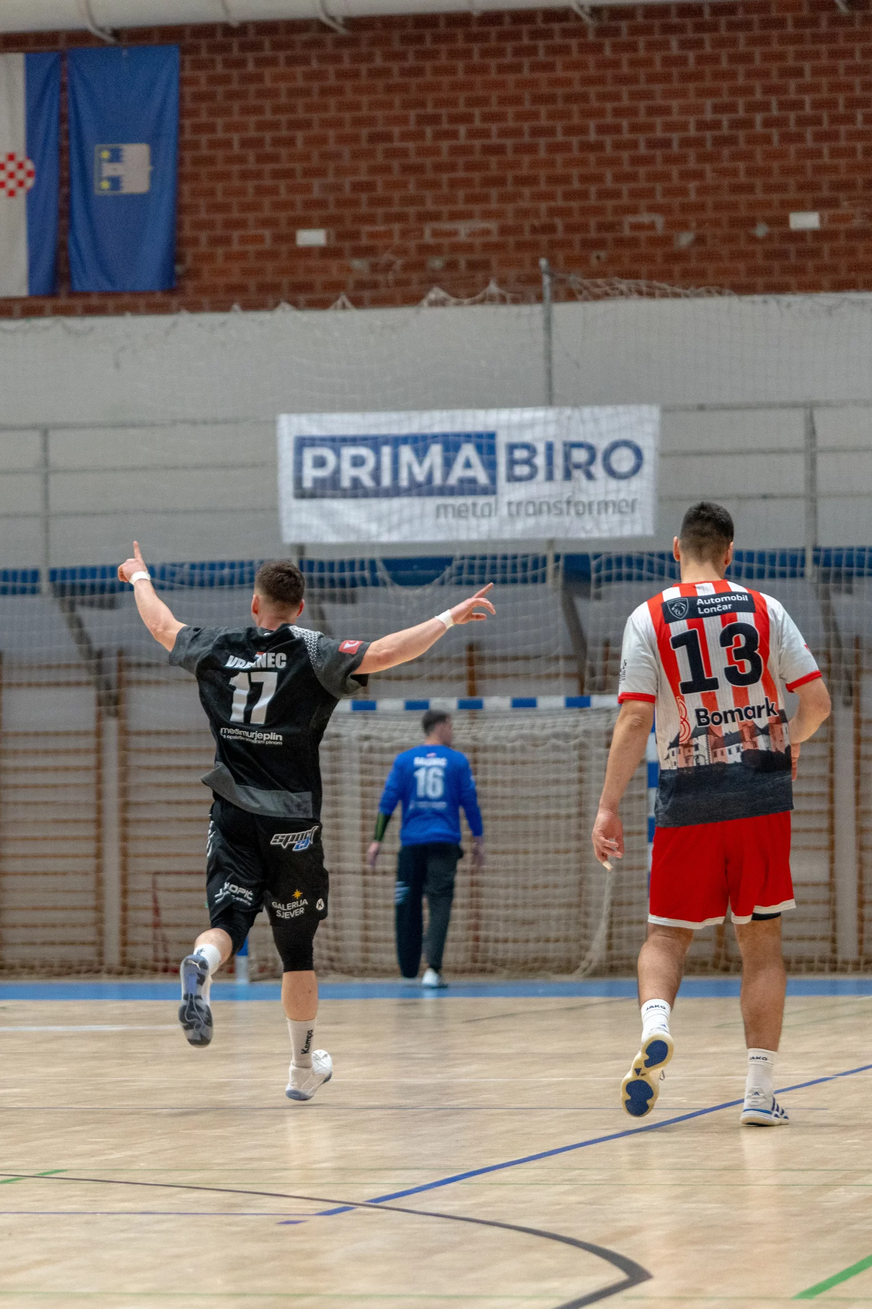 MRK ČAKOVEC VS VARAŽDIN PAKET24 PREMIJER LIGA (20) MRK ČAKOVEC VS VARAŽDIN PAKET24 PREMIJER LIGA (20)