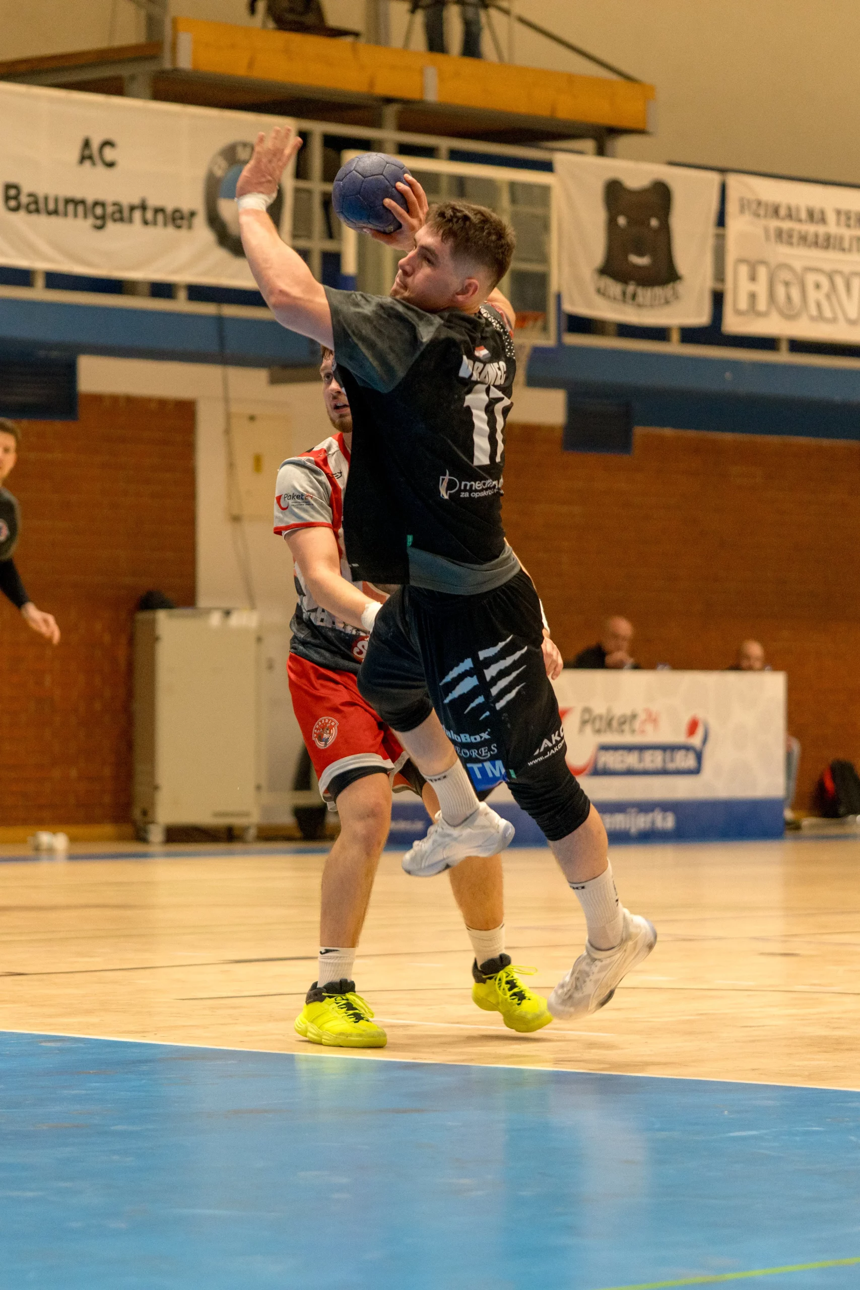 MRK ČAKOVEC VS VARAŽDIN PAKET24 PREMIJER LIGA (21) MRK ČAKOVEC VS VARAŽDIN PAKET24 PREMIJER LIGA (21)