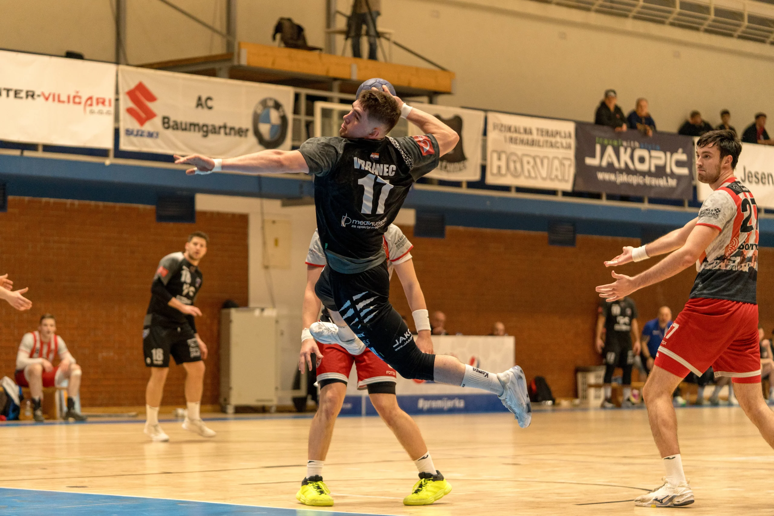 MRK ČAKOVEC VS VARAŽDIN PAKET24 PREMIJER LIGA (22) MRK ČAKOVEC VS VARAŽDIN PAKET24 PREMIJER LIGA (22)