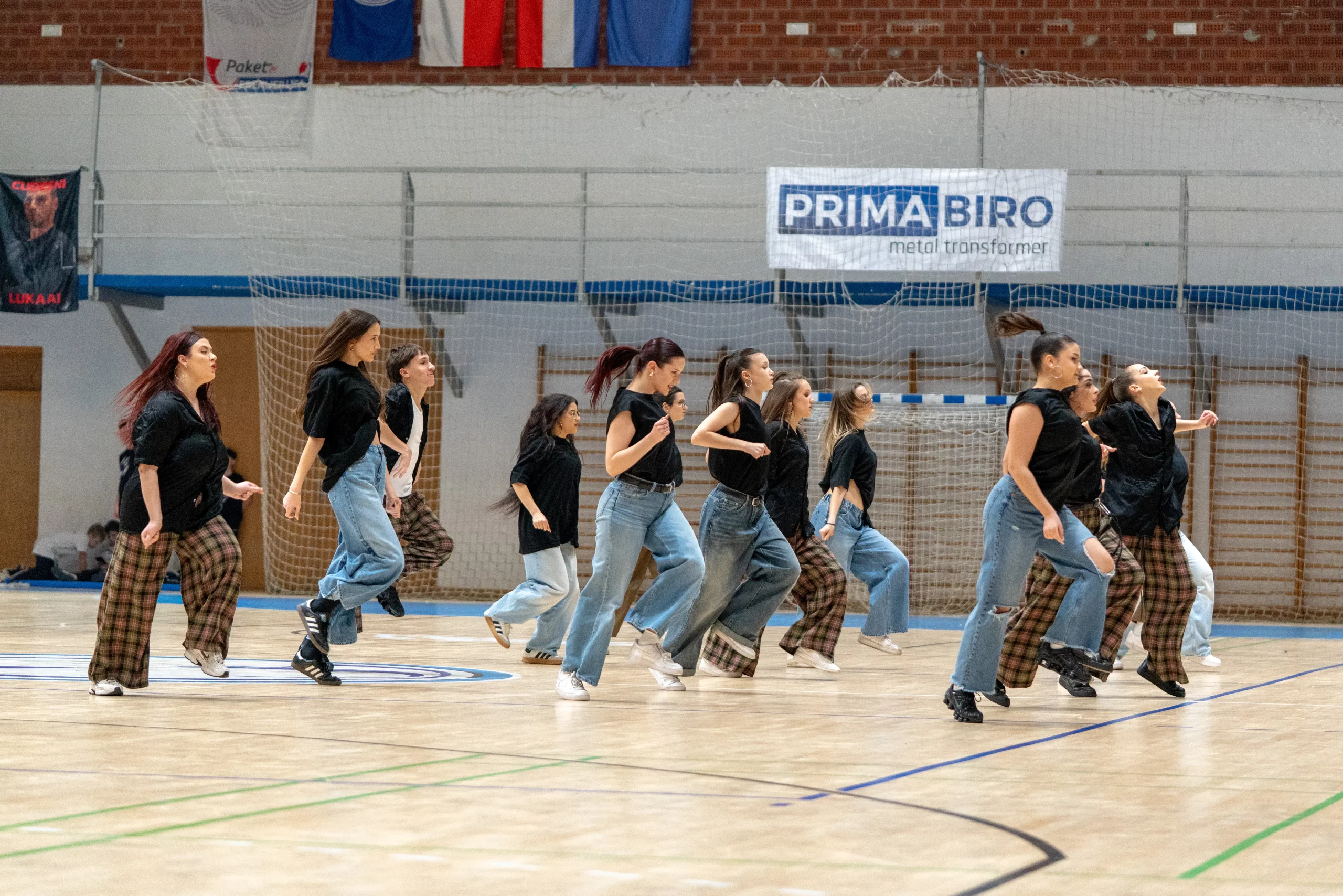 MRK ČAKOVEC VS VARAŽDIN PAKET24 PREMIJER LIGA (23) MRK ČAKOVEC VS VARAŽDIN PAKET24 PREMIJER LIGA (23)