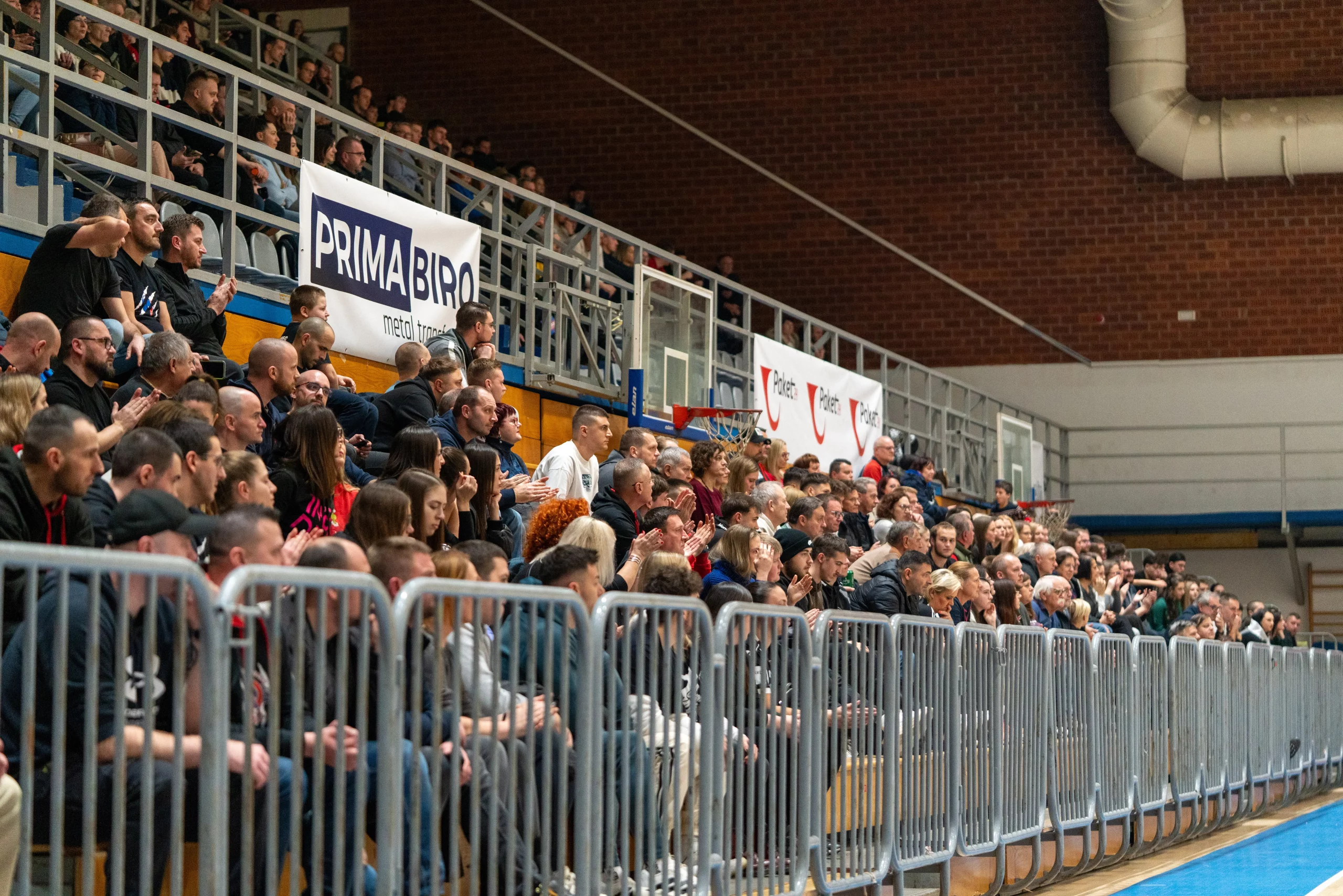 MRK ČAKOVEC VS VARAŽDIN PAKET24 PREMIJER LIGA (25) MRK ČAKOVEC VS VARAŽDIN PAKET24 PREMIJER LIGA (25)