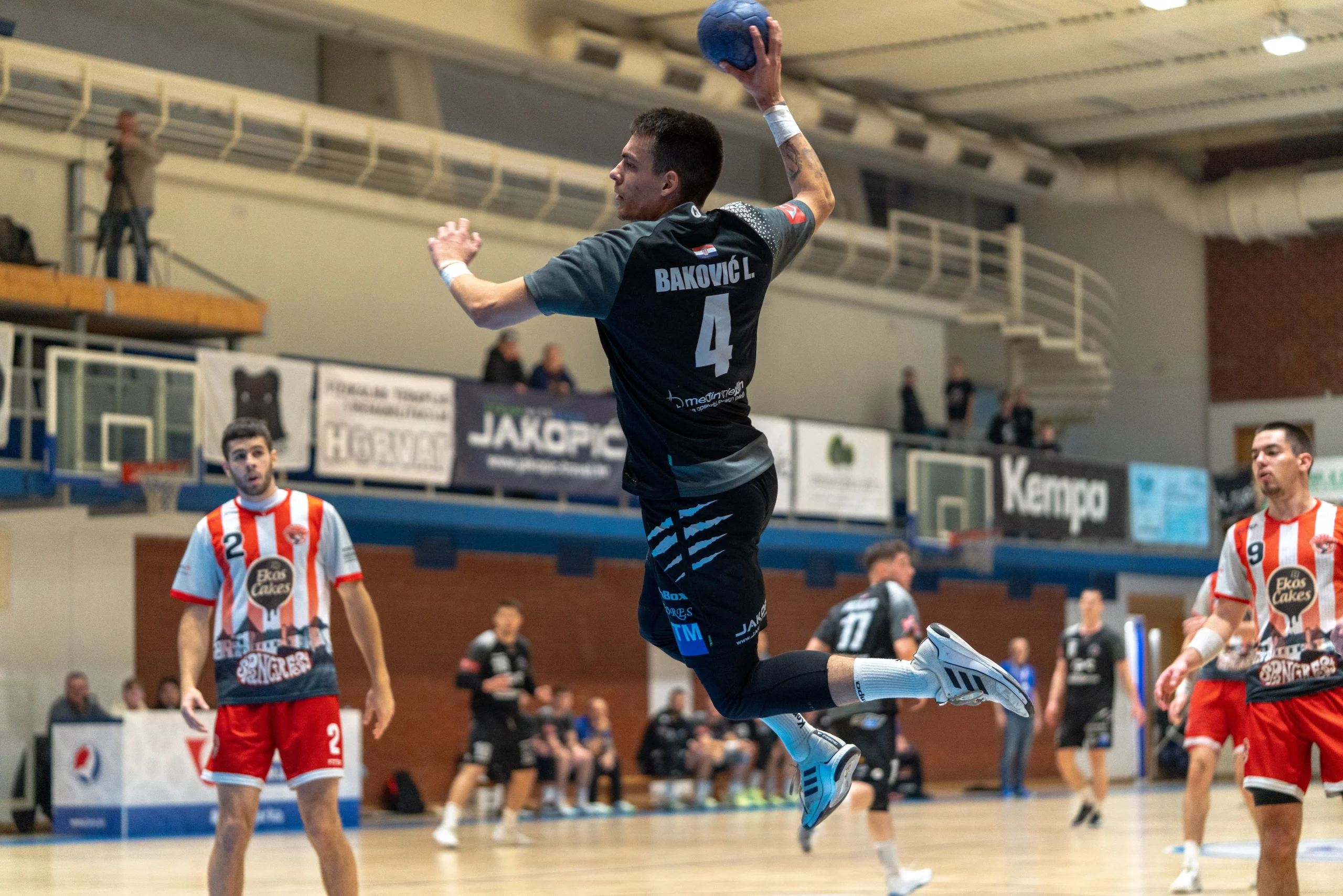 MRK ČAKOVEC VS VARAŽDIN PAKET24 PREMIJER LIGA (29) MRK ČAKOVEC VS VARAŽDIN PAKET24 PREMIJER LIGA (29)