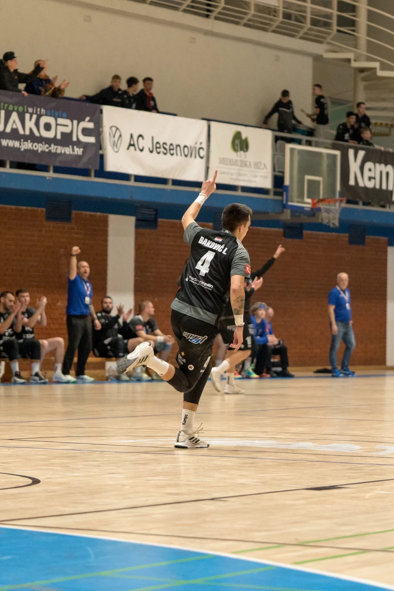 MRK ČAKOVEC VS VARAŽDIN PAKET24 PREMIJER LIGA (30)