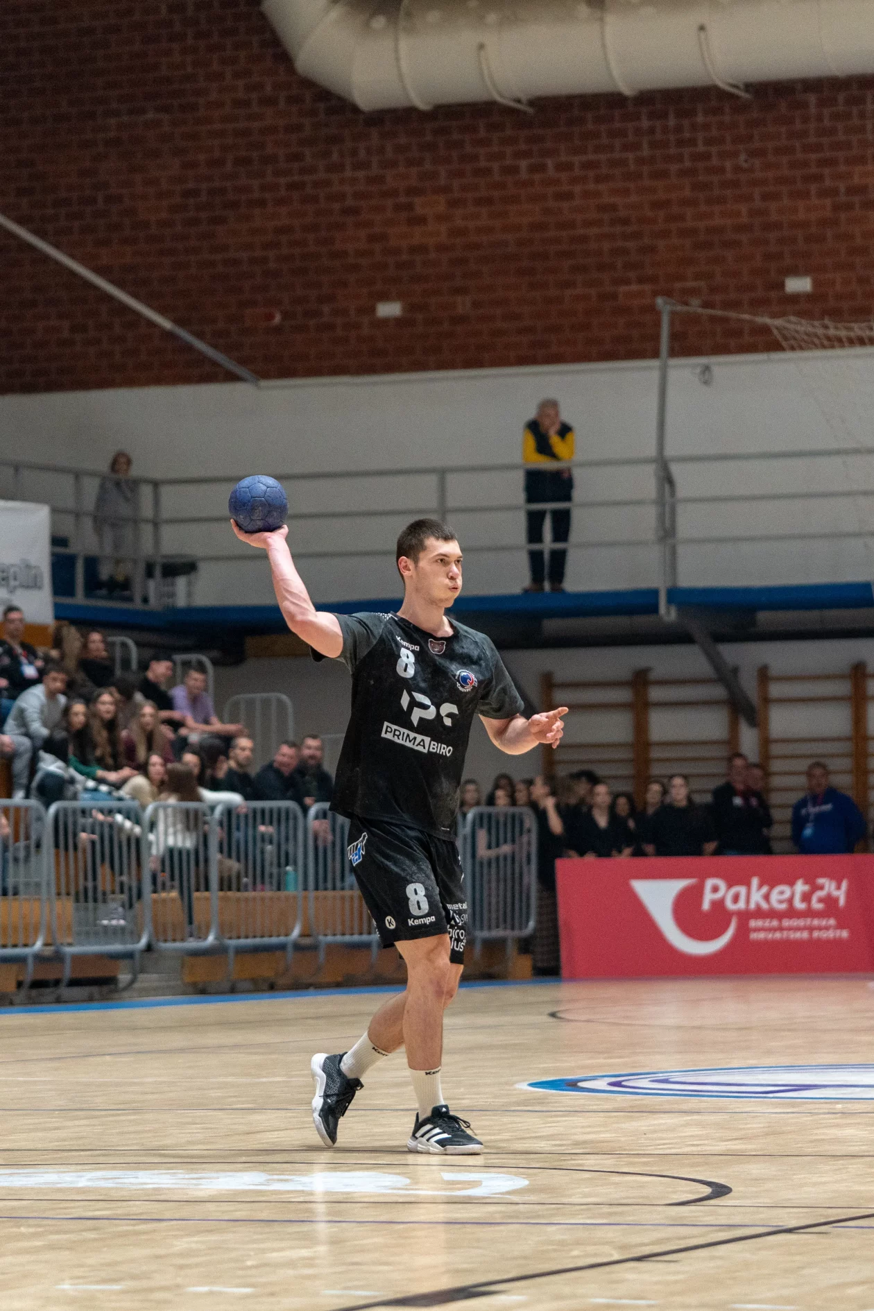MRK ČAKOVEC VS VARAŽDIN PAKET24 PREMIJER LIGA (34)