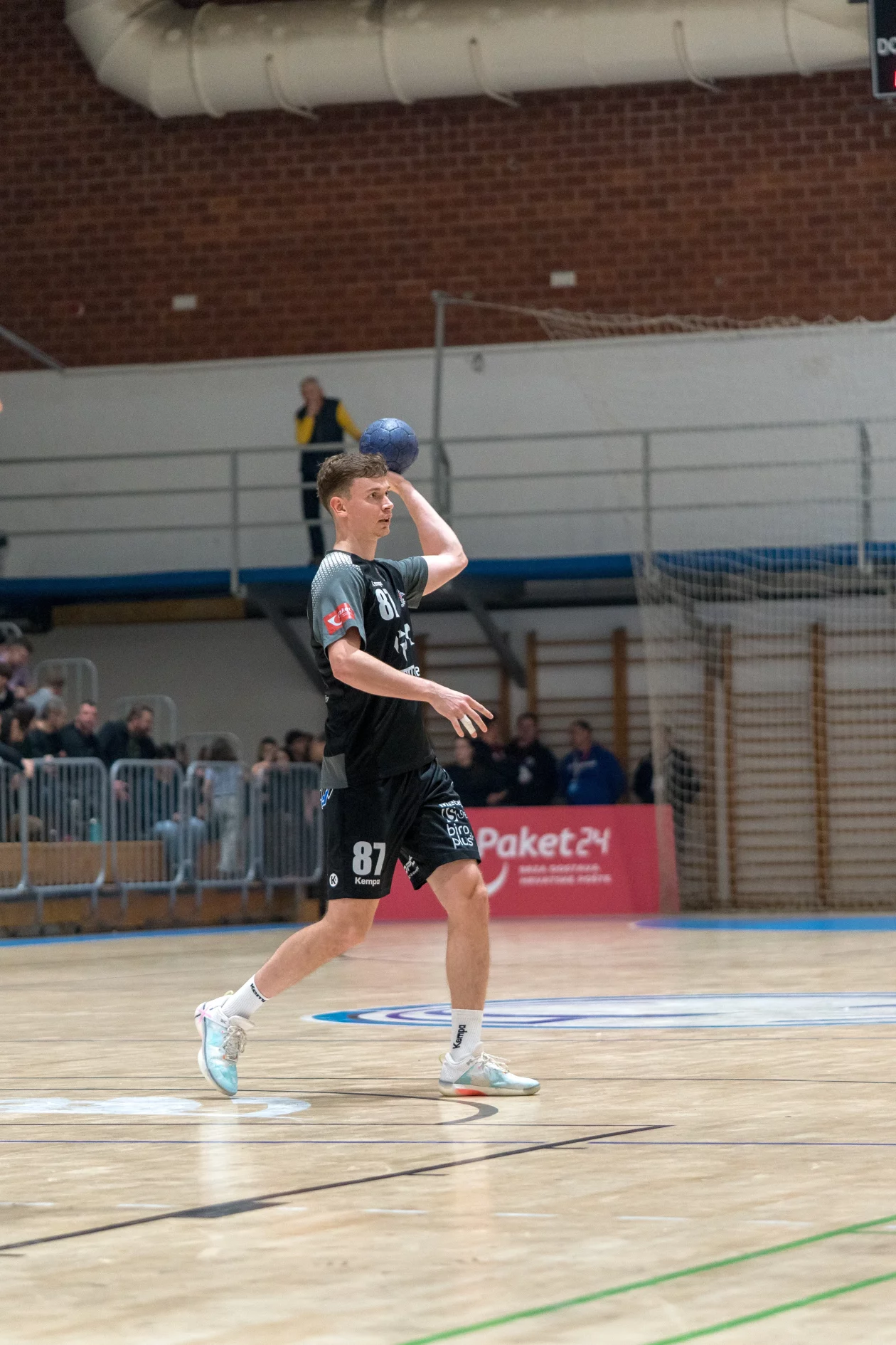 MRK ČAKOVEC VS VARAŽDIN PAKET24 PREMIJER LIGA (35)