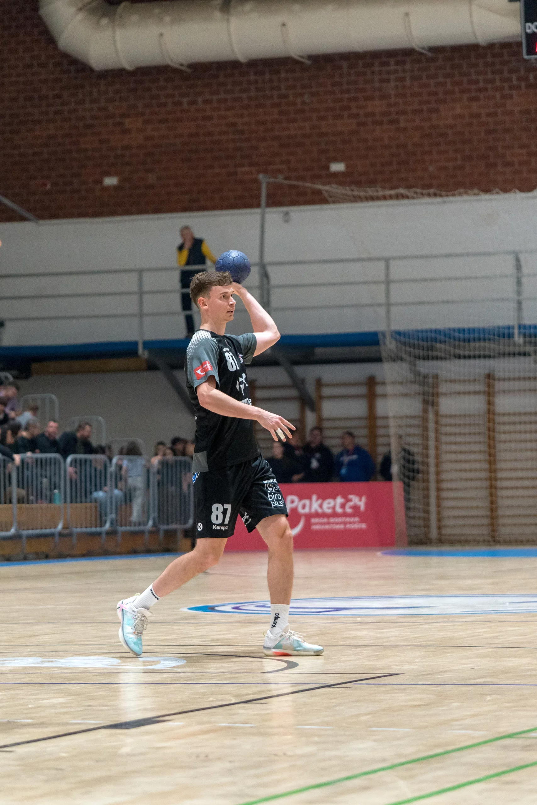 MRK ČAKOVEC VS VARAŽDIN PAKET24 PREMIJER LIGA (35) MRK ČAKOVEC VS VARAŽDIN PAKET24 PREMIJER LIGA (35)