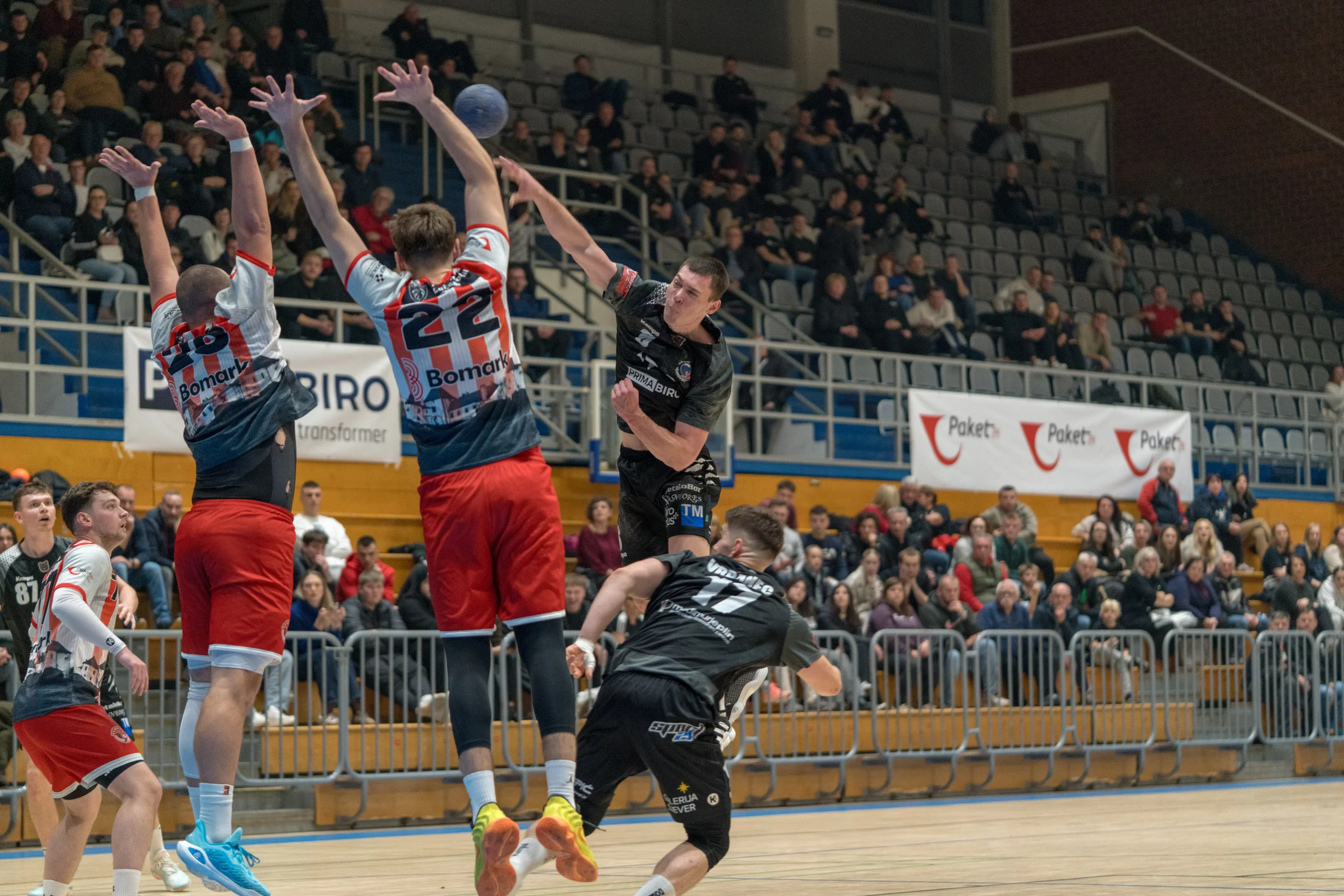 MRK ČAKOVEC VS VARAŽDIN PAKET24 PREMIJER LIGA (37) MRK ČAKOVEC VS VARAŽDIN PAKET24 PREMIJER LIGA (37)