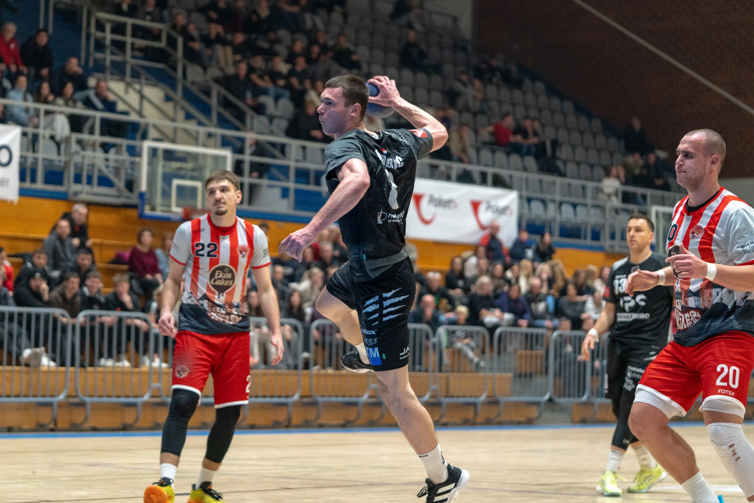 MRK ČAKOVEC VS VARAŽDIN PAKET24 PREMIJER LIGA (39) MRK ČAKOVEC VS VARAŽDIN PAKET24 PREMIJER LIGA (39)