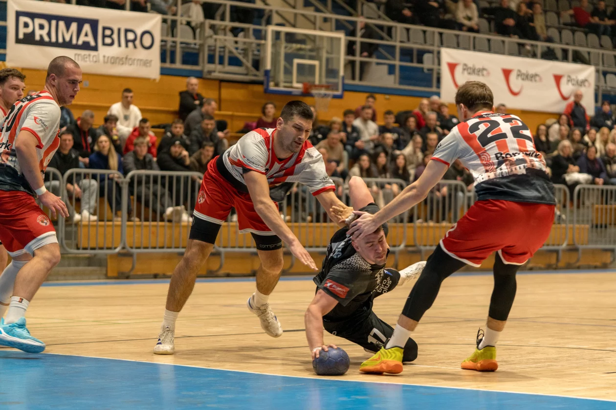 MRK ČAKOVEC VS VARAŽDIN PAKET24 PREMIJER LIGA (40)