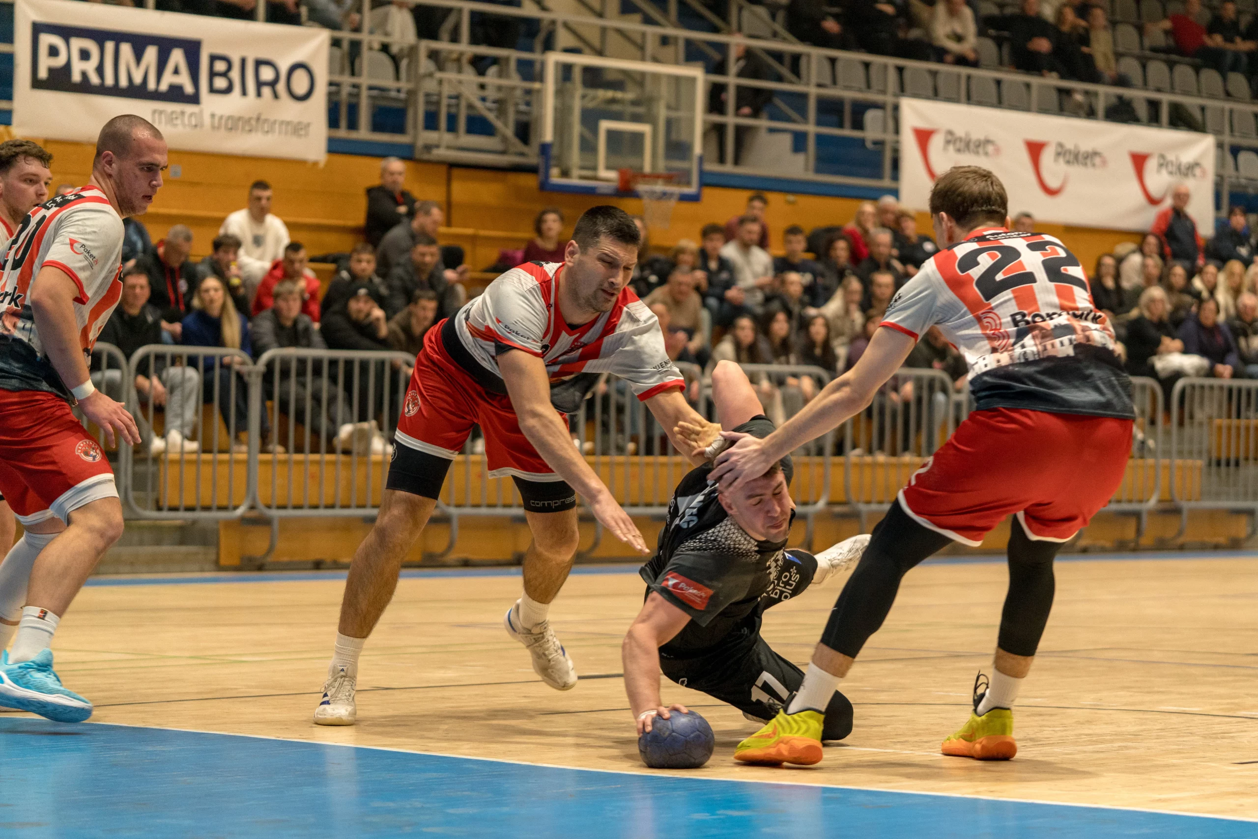 MRK ČAKOVEC VS VARAŽDIN PAKET24 PREMIJER LIGA (40) MRK ČAKOVEC VS VARAŽDIN PAKET24 PREMIJER LIGA (40)