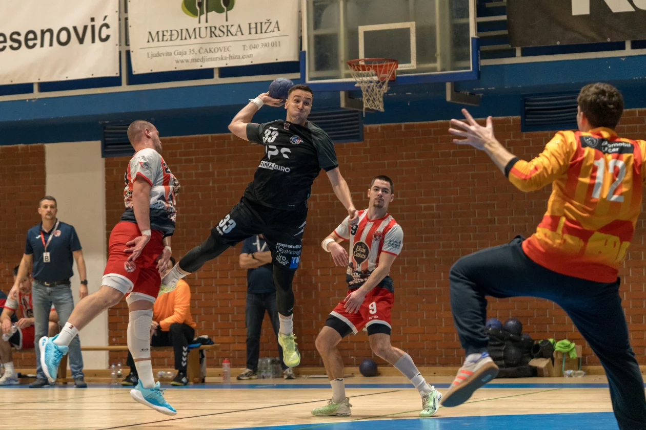 MRK ČAKOVEC VS VARAŽDIN PAKET24 PREMIJER LIGA (41)