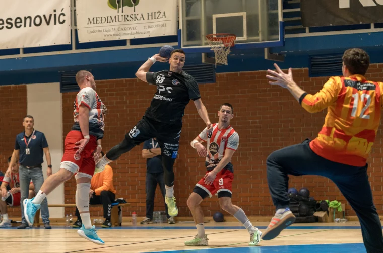 MRK ČAKOVEC VS VARAŽDIN PAKET24 PREMIJER LIGA (41)