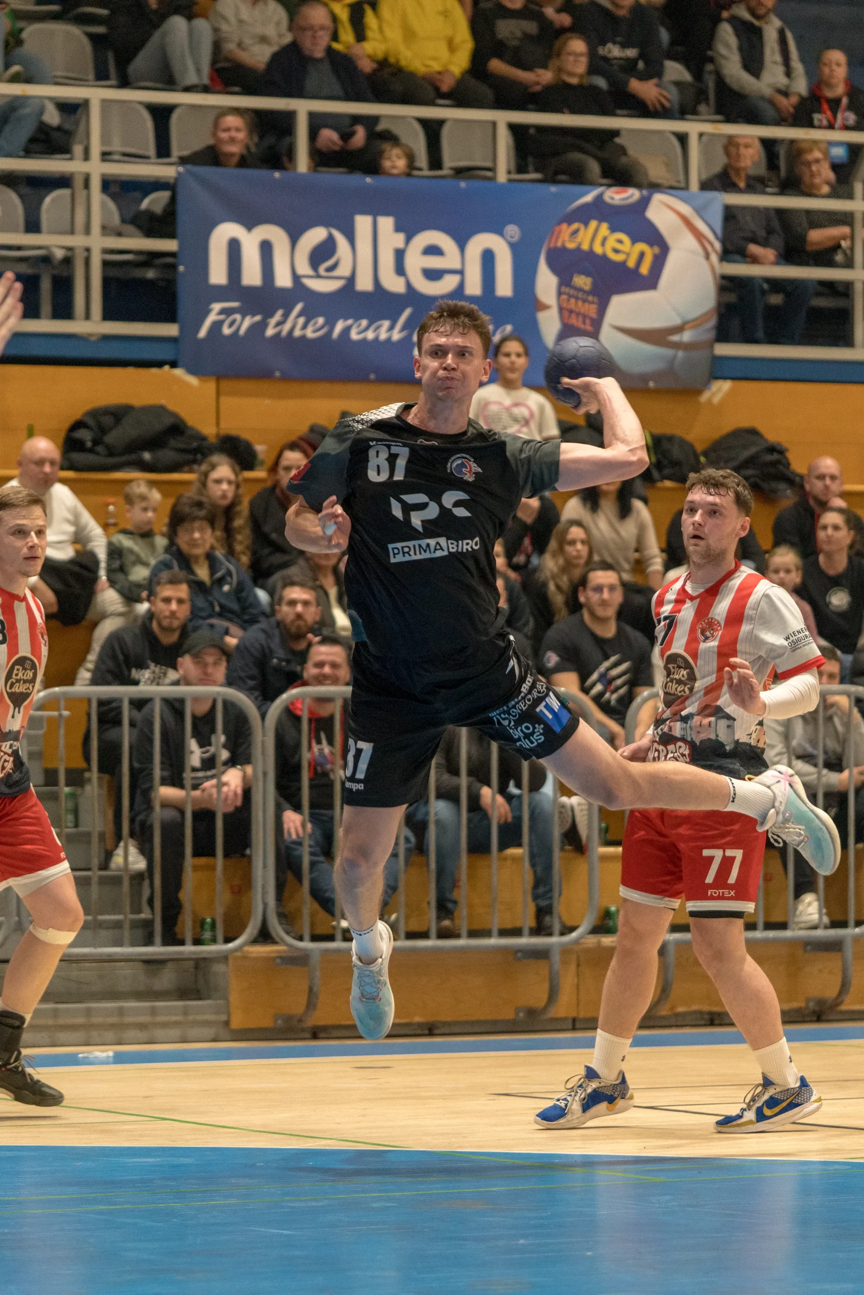 MRK ČAKOVEC VS VARAŽDIN PAKET24 PREMIJER LIGA (43) MRK ČAKOVEC VS VARAŽDIN PAKET24 PREMIJER LIGA (43)