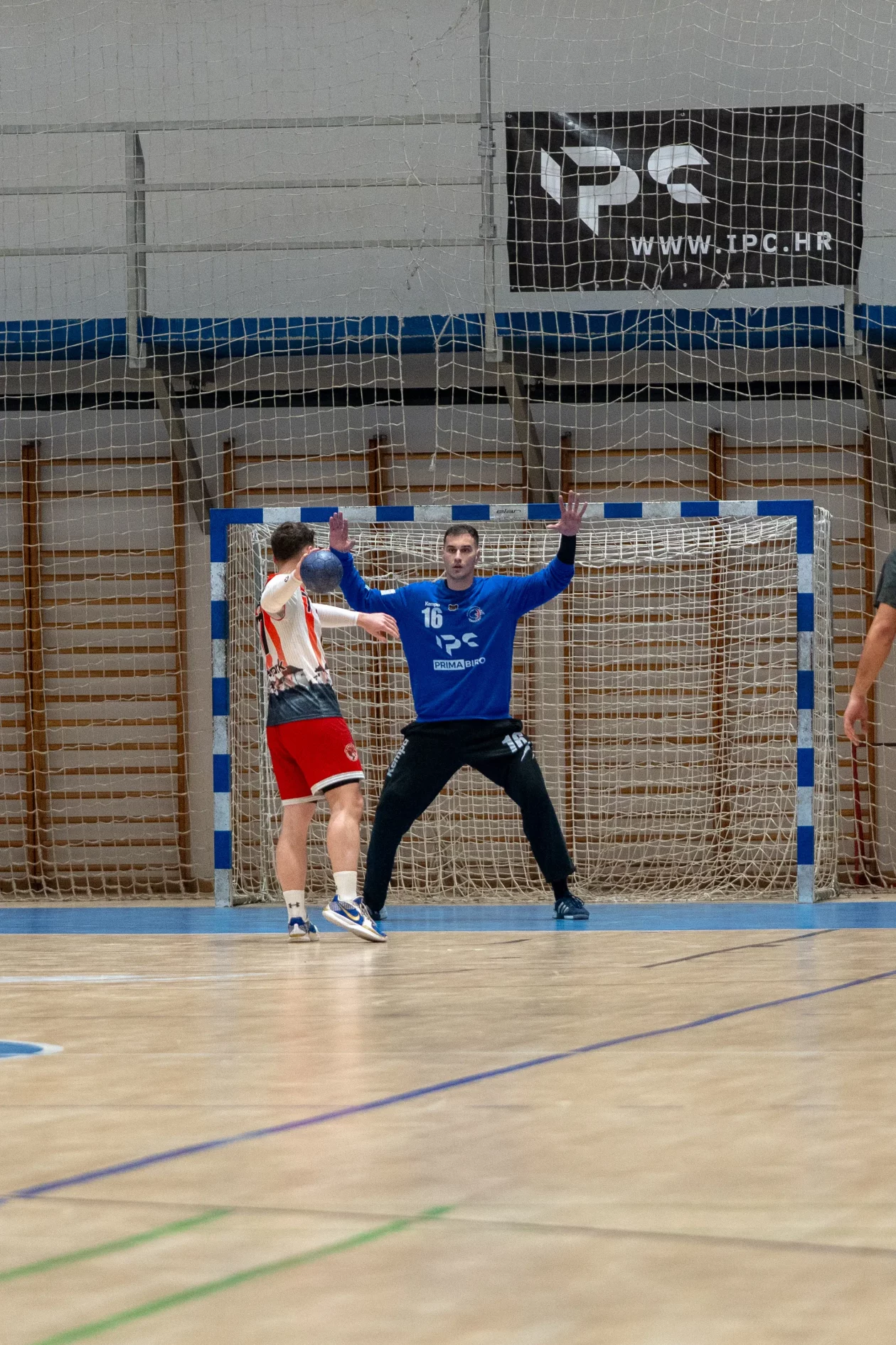 MRK ČAKOVEC VS VARAŽDIN PAKET24 PREMIJER LIGA (44)