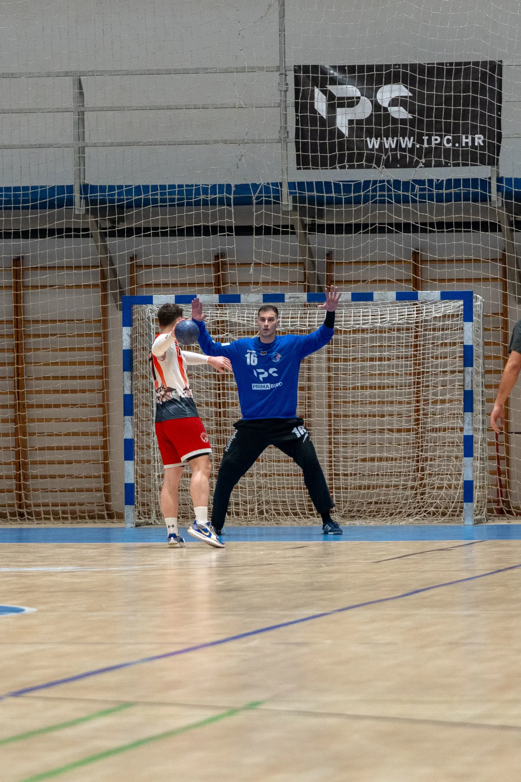 MRK ČAKOVEC VS VARAŽDIN PAKET24 PREMIJER LIGA (44) MRK ČAKOVEC VS VARAŽDIN PAKET24 PREMIJER LIGA (44)