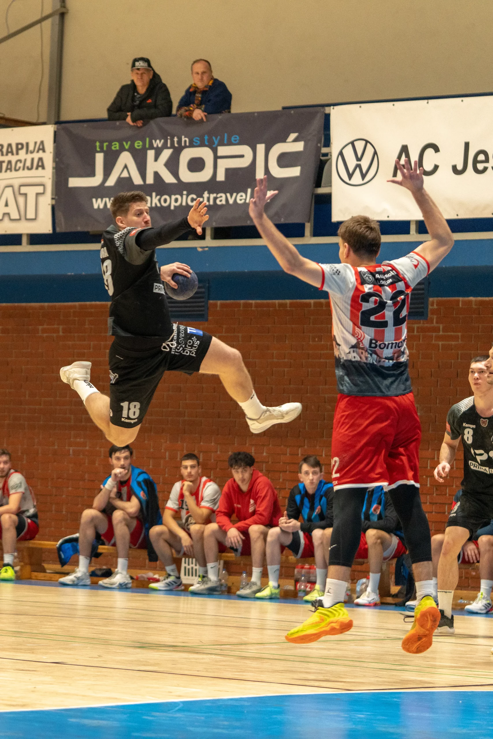 MRK ČAKOVEC VS VARAŽDIN PAKET24 PREMIJER LIGA (46) MRK ČAKOVEC VS VARAŽDIN PAKET24 PREMIJER LIGA (46)