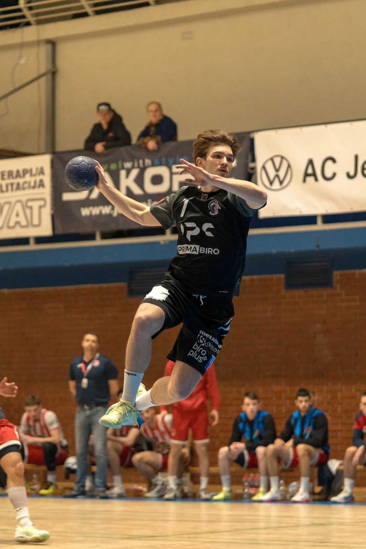 MRK ČAKOVEC VS VARAŽDIN PAKET24 PREMIJER LIGA (47)