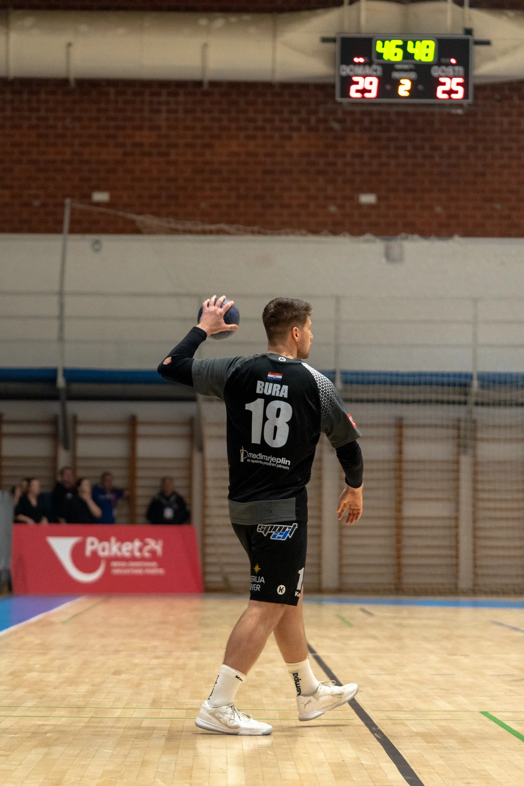 MRK ČAKOVEC VS VARAŽDIN PAKET24 PREMIJER LIGA (48) MRK ČAKOVEC VS VARAŽDIN PAKET24 PREMIJER LIGA (48)