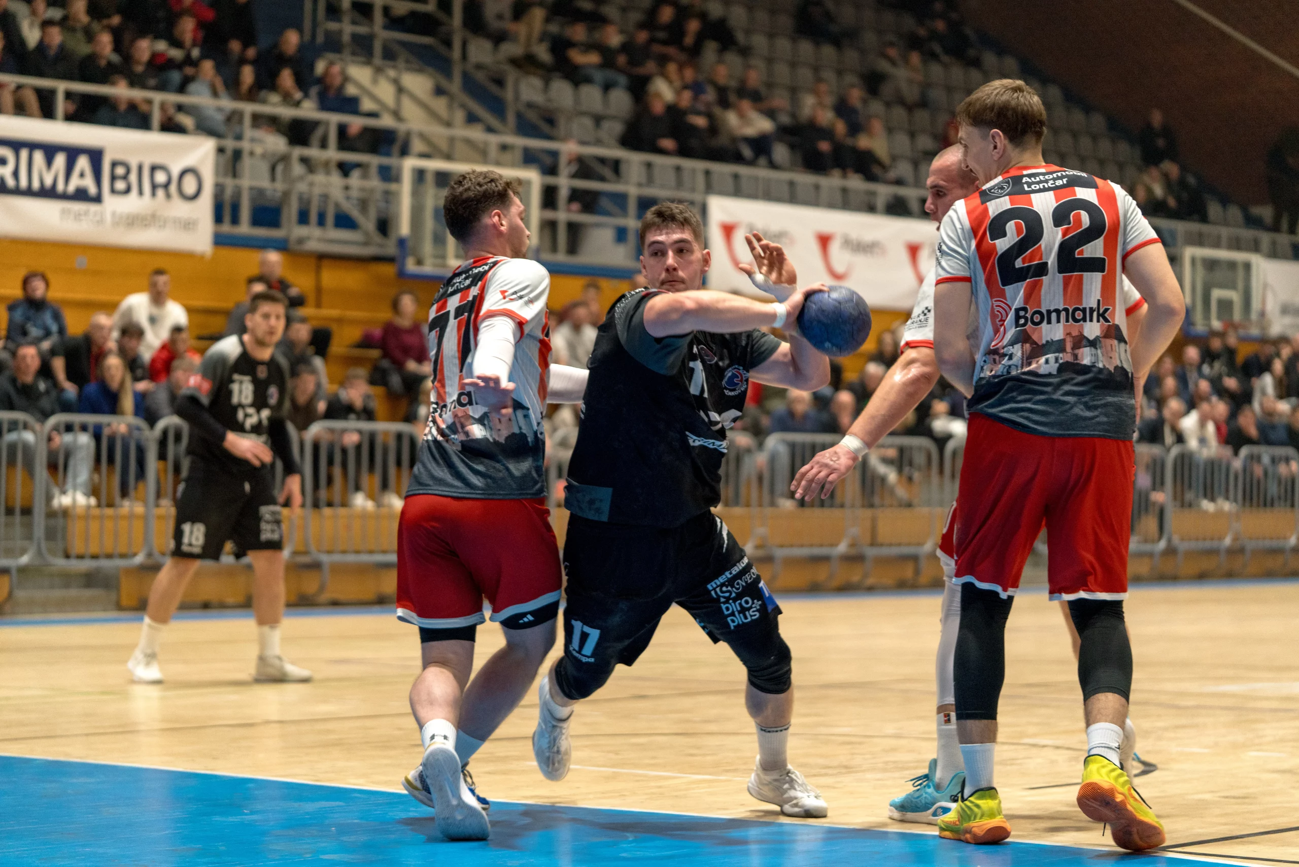 MRK ČAKOVEC VS VARAŽDIN PAKET24 PREMIJER LIGA (50) MRK ČAKOVEC VS VARAŽDIN PAKET24 PREMIJER LIGA (50)