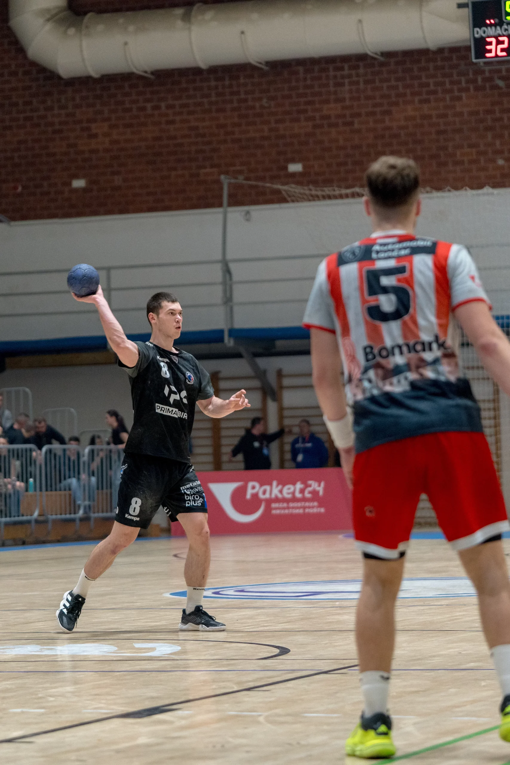 MRK ČAKOVEC VS VARAŽDIN PAKET24 PREMIJER LIGA (51) MRK ČAKOVEC VS VARAŽDIN PAKET24 PREMIJER LIGA (51)