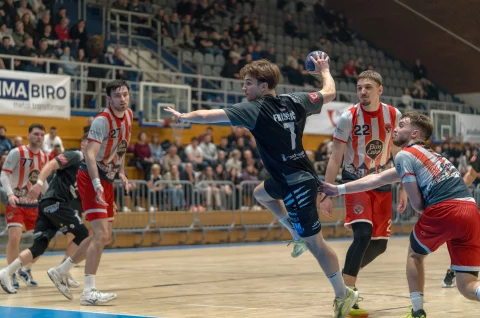 MRK ČAKOVEC VS VARAŽDIN PAKET24 PREMIJER LIGA (52)