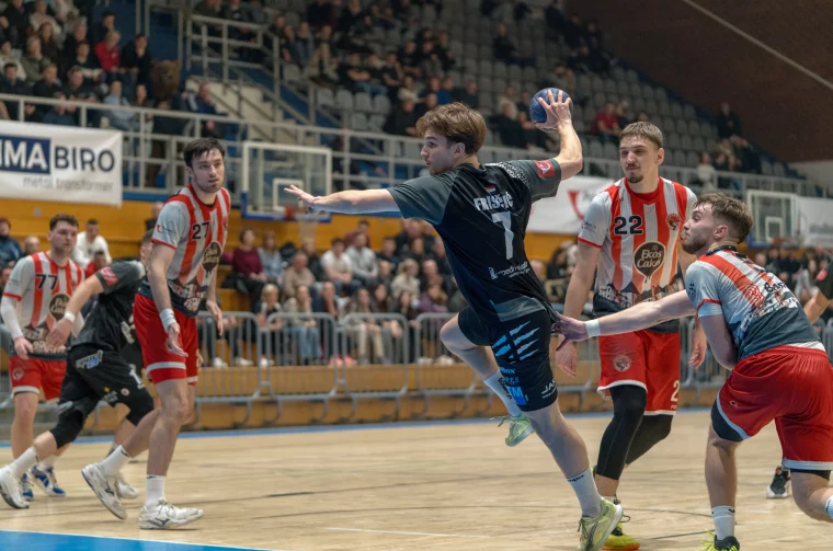 MRK ČAKOVEC VS VARAŽDIN PAKET24 PREMIJER LIGA (52)