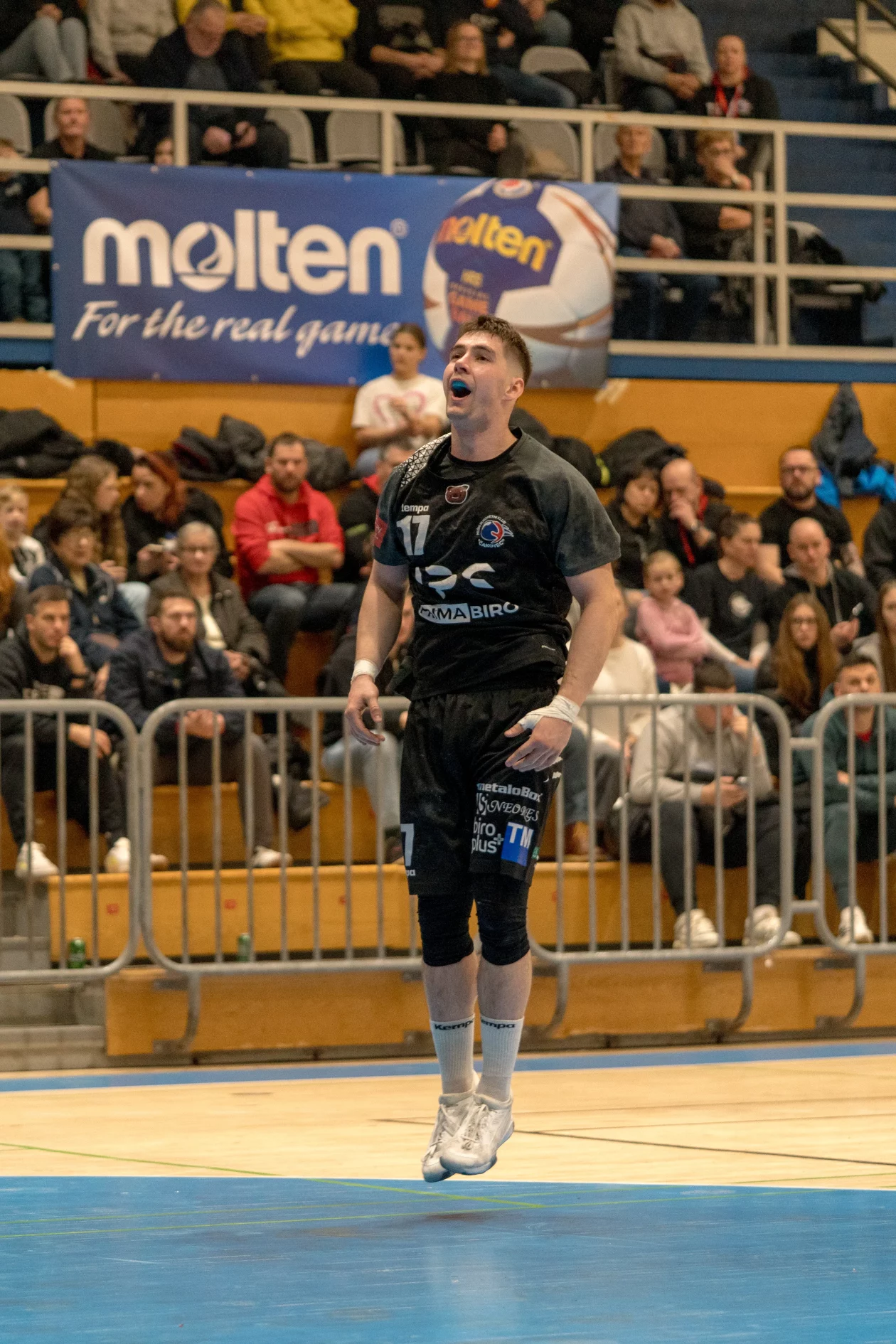 MRK ČAKOVEC VS VARAŽDIN PAKET24 PREMIJER LIGA (53)