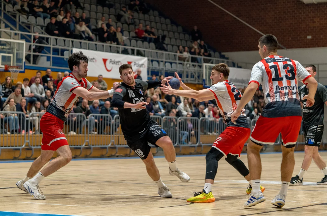 MRK ČAKOVEC VS VARAŽDIN PAKET24 PREMIJER LIGA (54) MRK ČAKOVEC VS VARAŽDIN PAKET24 PREMIJER LIGA (54)