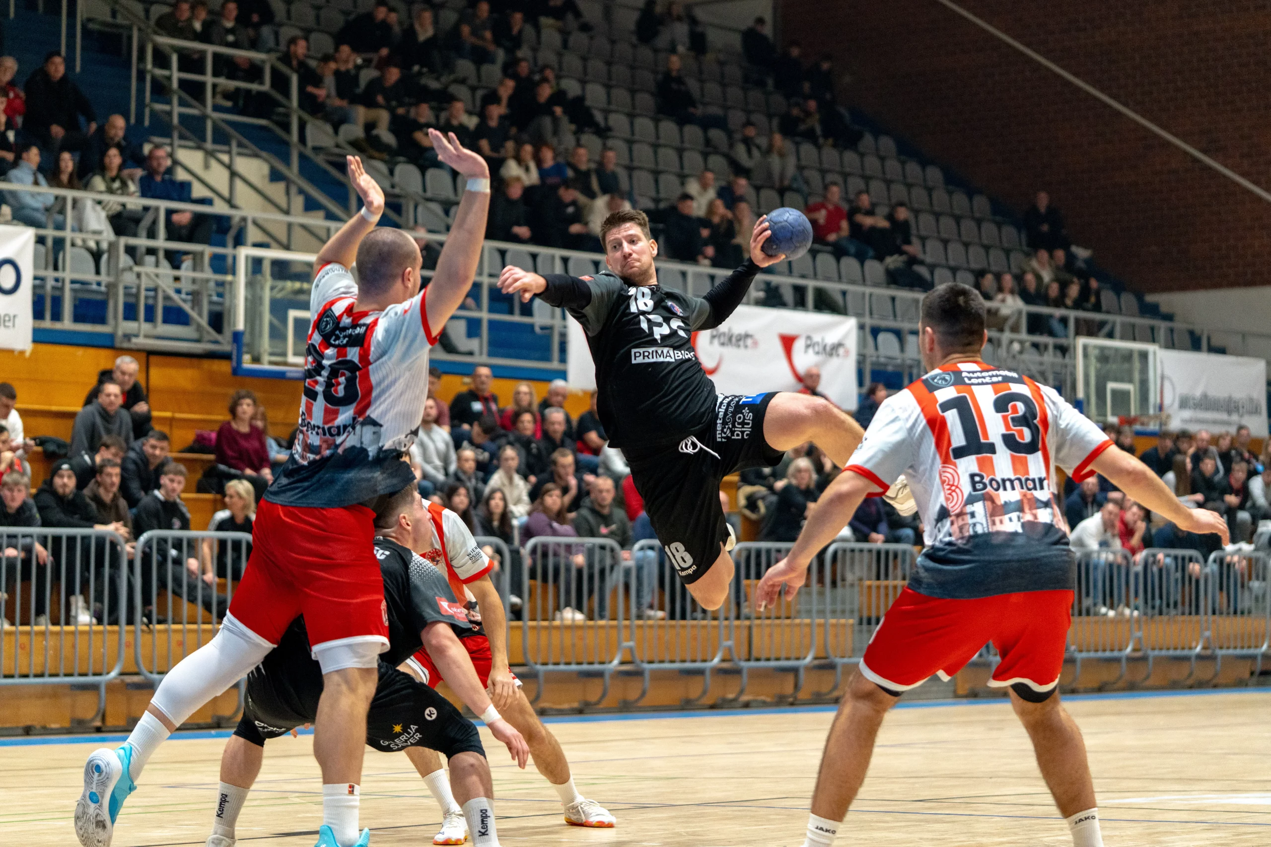 MRK ČAKOVEC VS VARAŽDIN PAKET24 PREMIJER LIGA (56) MRK ČAKOVEC VS VARAŽDIN PAKET24 PREMIJER LIGA (56)