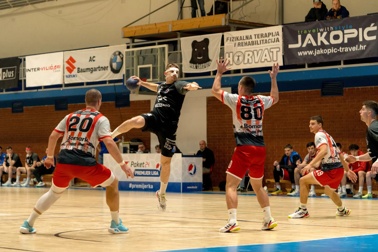 MRK ČAKOVEC VS VARAŽDIN PAKET24 PREMIJER LIGA (57)