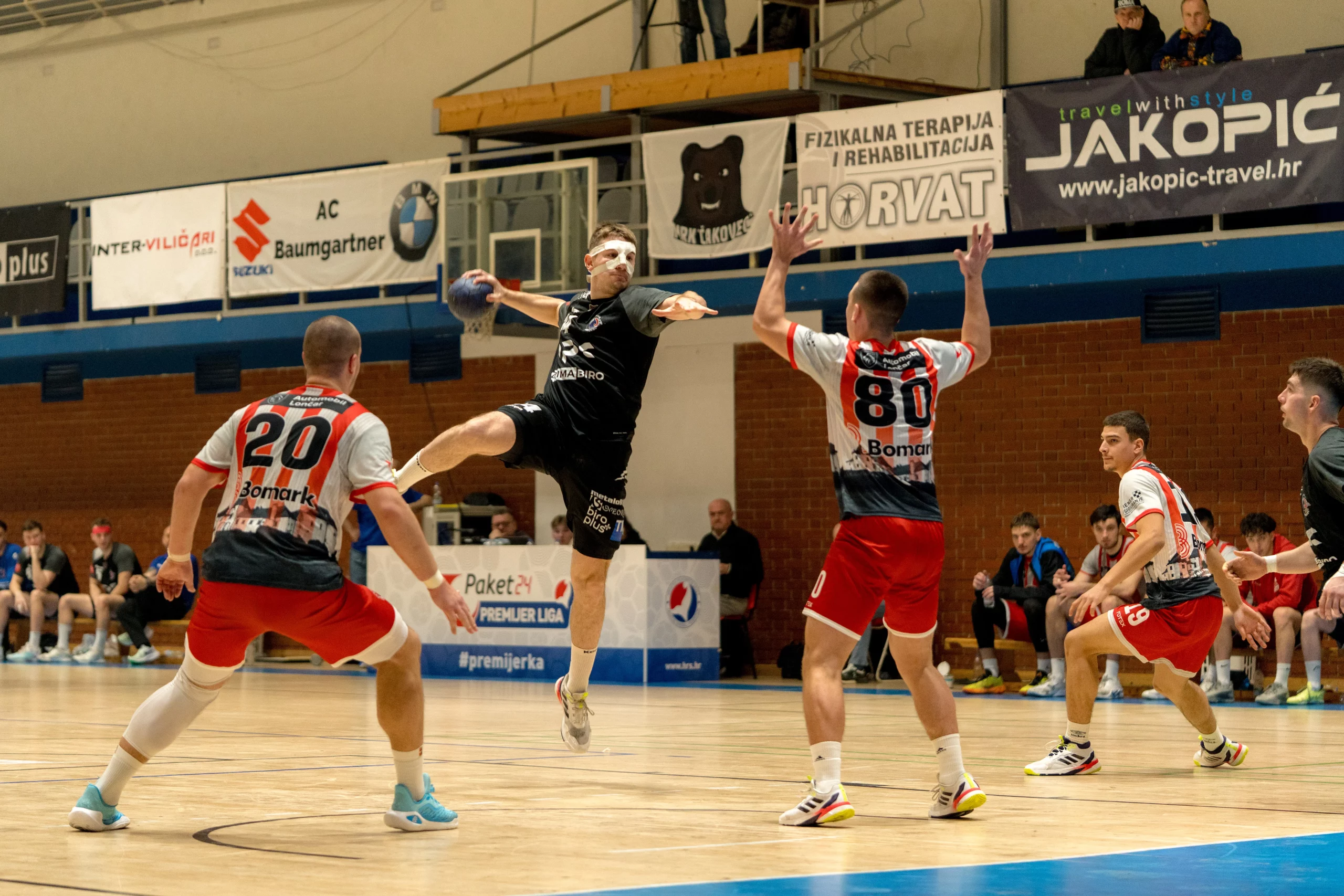 MRK ČAKOVEC VS VARAŽDIN PAKET24 PREMIJER LIGA (57) MRK ČAKOVEC VS VARAŽDIN PAKET24 PREMIJER LIGA (57)