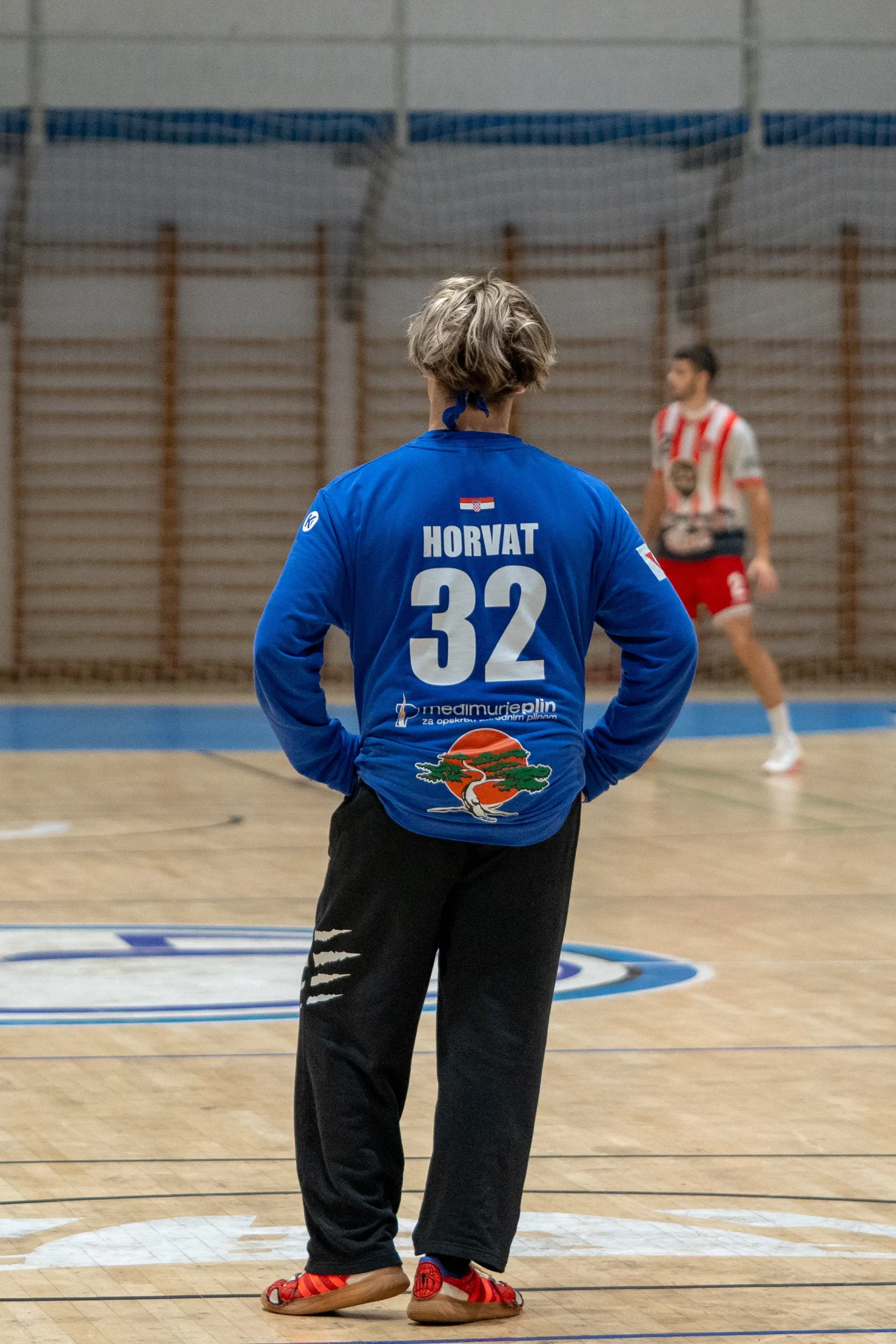 MRK ČAKOVEC VS VARAŽDIN PAKET24 PREMIJER LIGA (58) MRK ČAKOVEC VS VARAŽDIN PAKET24 PREMIJER LIGA (58)