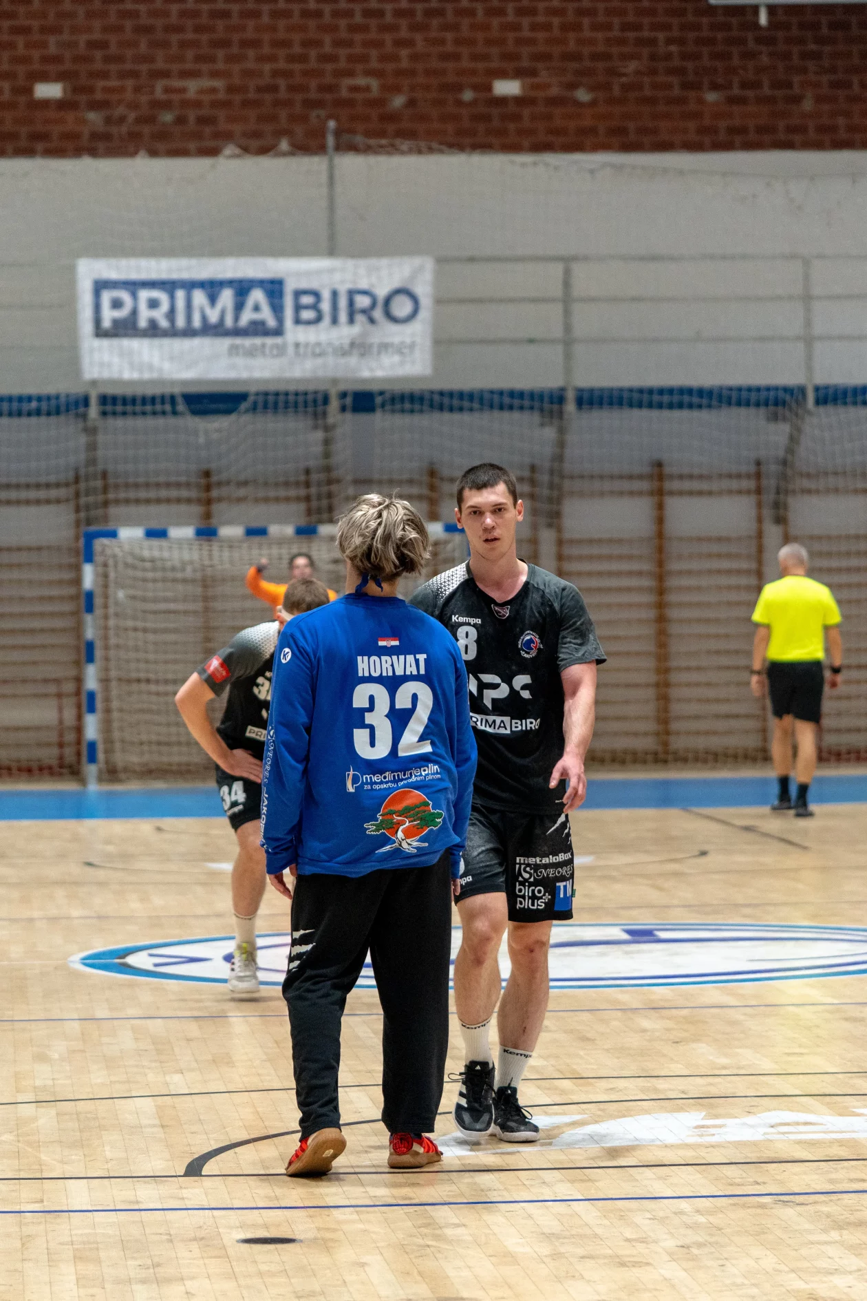 MRK ČAKOVEC VS VARAŽDIN PAKET24 PREMIJER LIGA (59)